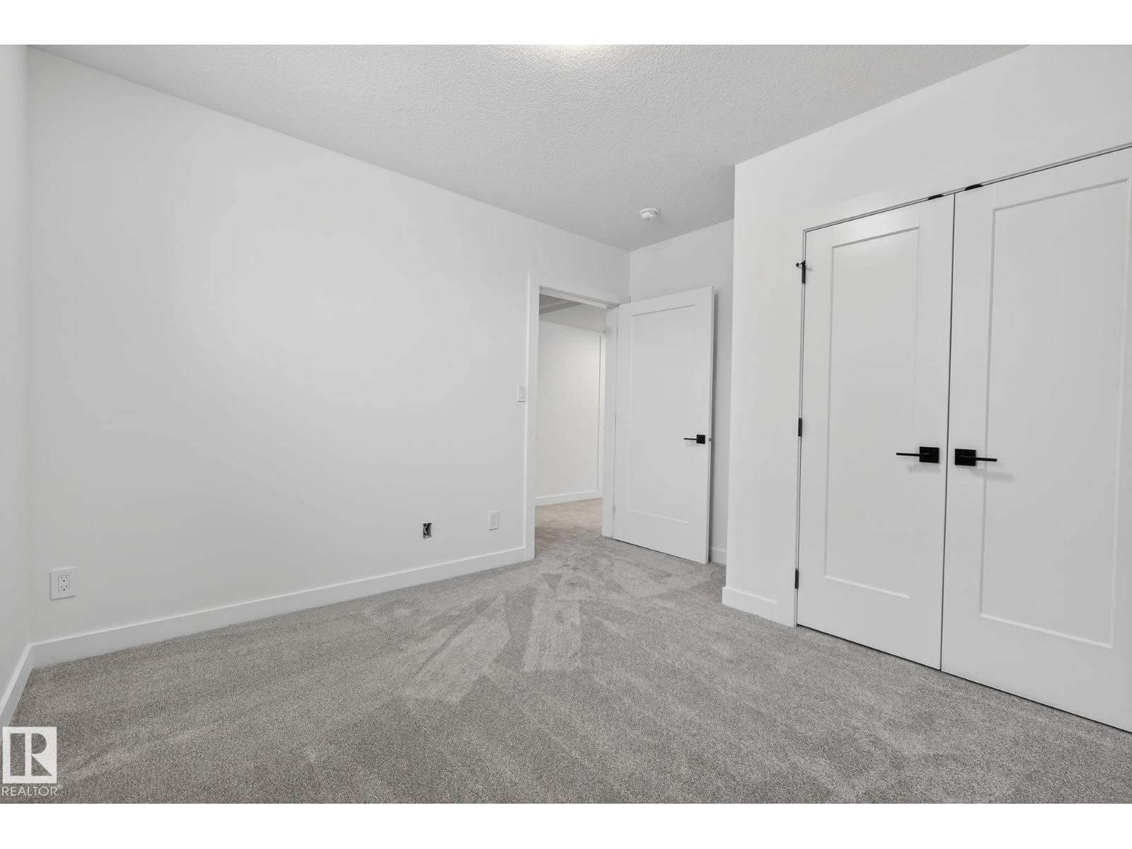 6 Eldridge Pt, St. Albert, Alberta  T8N 8C3 - Photo 69 - E4470198