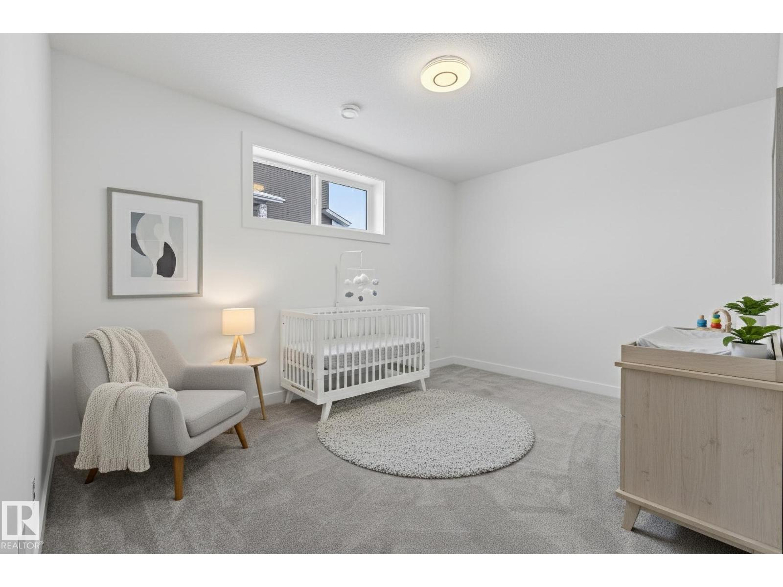 6 Eldridge Pt, St. Albert, Alberta  T8N 8C3 - Photo 70 - E4470198