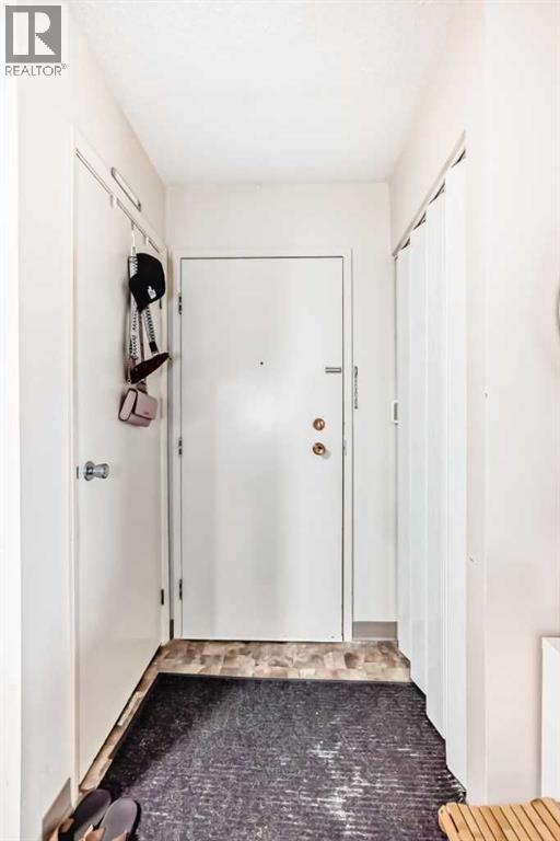 7312, 315 Southampton Drive Sw, Calgary, Alberta  T2W 0V8 - Photo 5 - A2273945