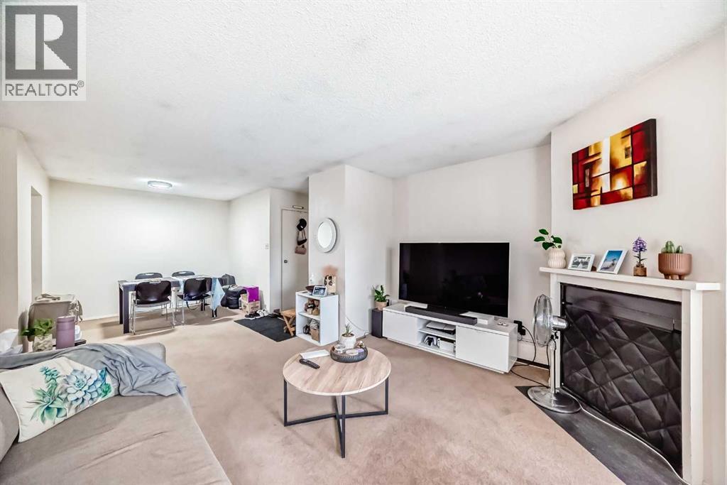 7312, 315 Southampton Drive Sw, Calgary, Alberta  T2W 0V8 - Photo 13 - A2273945