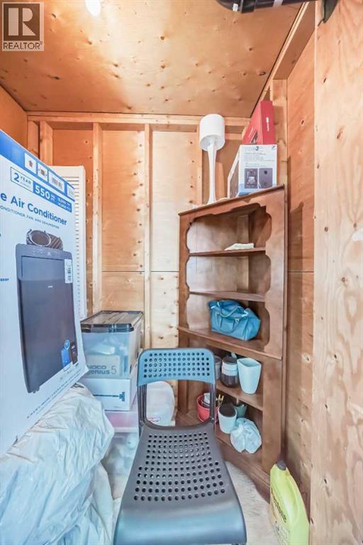 7312, 315 Southampton Drive Sw, Calgary, Alberta  T2W 0V8 - Photo 17 - A2273945