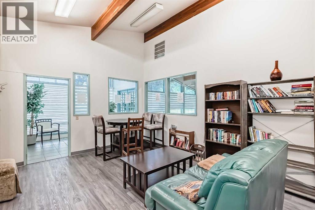 7312, 315 Southampton Drive Sw, Calgary, Alberta  T2W 0V8 - Photo 18 - A2273945