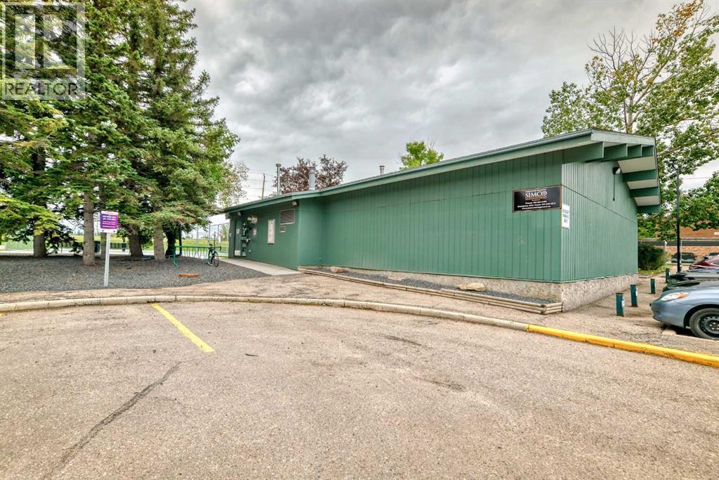 7312, 315 Southampton Drive Sw, Calgary, Alberta  T2W 0V8 - Photo 25 - A2273945