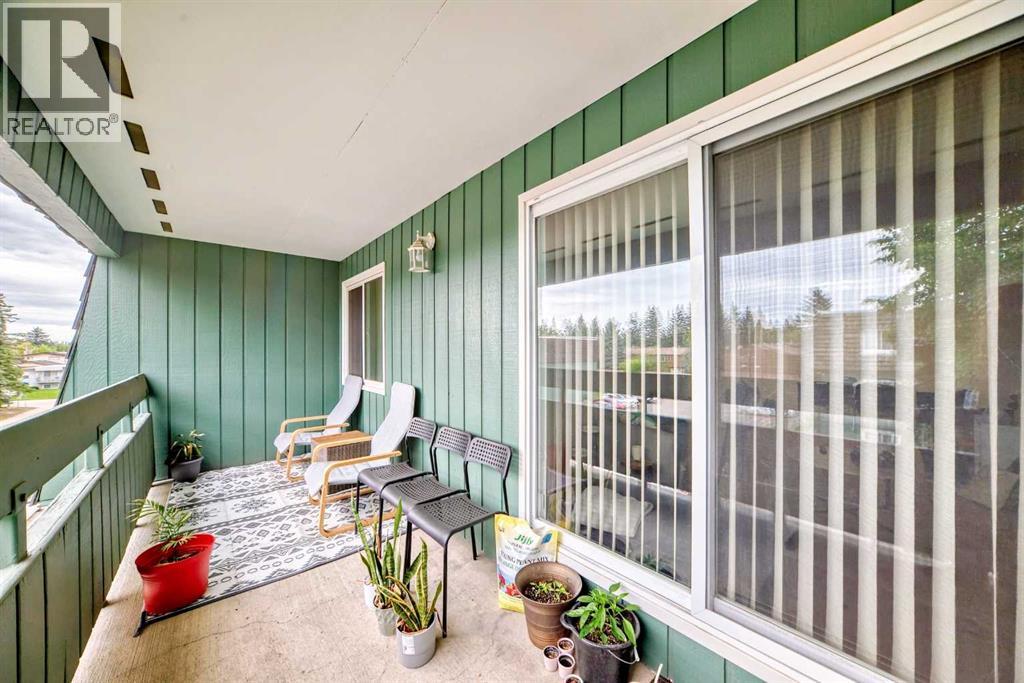 7312, 315 Southampton Drive Sw, Calgary, Alberta  T2W 0V8 - Photo 12 - A2273945