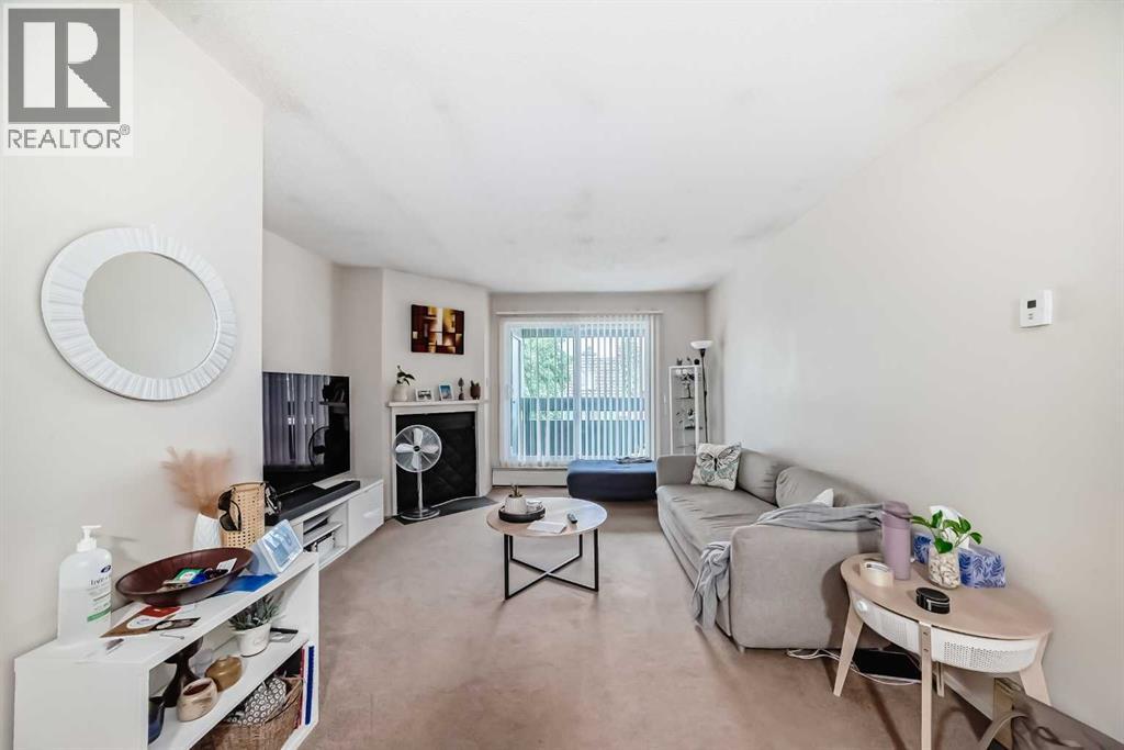 7312, 315 Southampton Drive Sw, Calgary, Alberta  T2W 0V8 - Photo 10 - A2273945