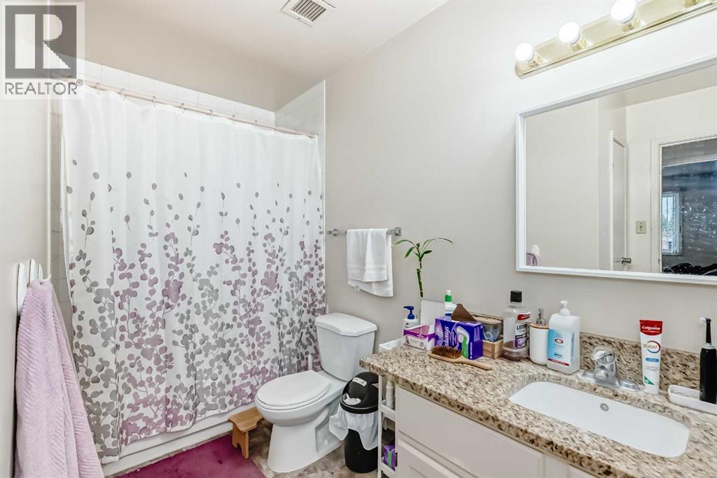 7312, 315 Southampton Drive Sw, Calgary, Alberta  T2W 0V8 - Photo 14 - A2273945