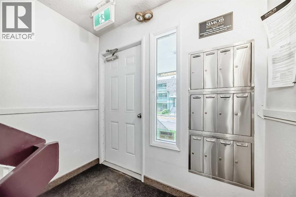 7312, 315 Southampton Drive Sw, Calgary, Alberta  T2W 0V8 - Photo 22 - A2273945