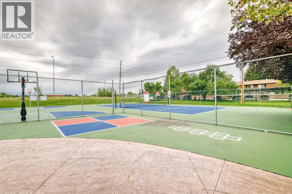 7312, 315 Southampton Drive Sw, Calgary, Alberta  T2W 0V8 - Photo 23 - A2273945