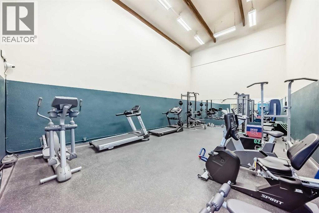 7312, 315 Southampton Drive Sw, Calgary, Alberta  T2W 0V8 - Photo 21 - A2273945