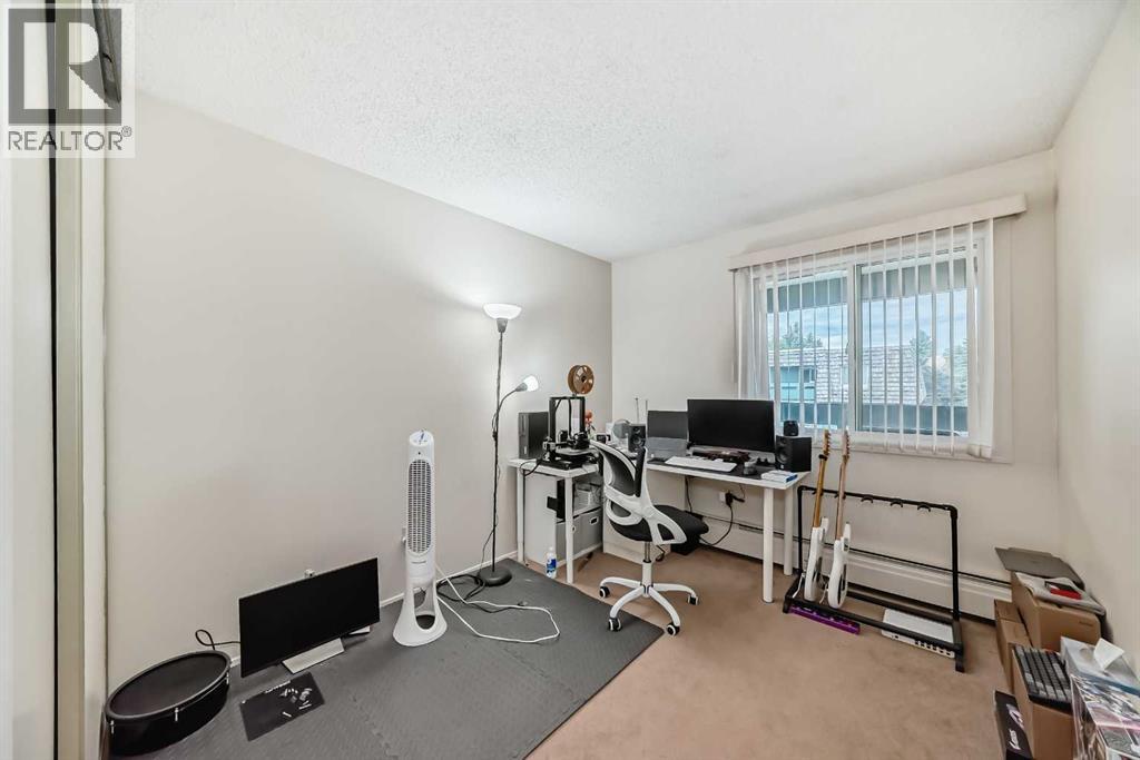 7312, 315 Southampton Drive Sw, Calgary, Alberta  T2W 0V8 - Photo 16 - A2273945