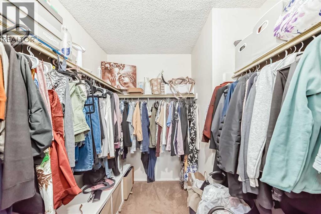 7312, 315 Southampton Drive Sw, Calgary, Alberta  T2W 0V8 - Photo 15 - A2273945