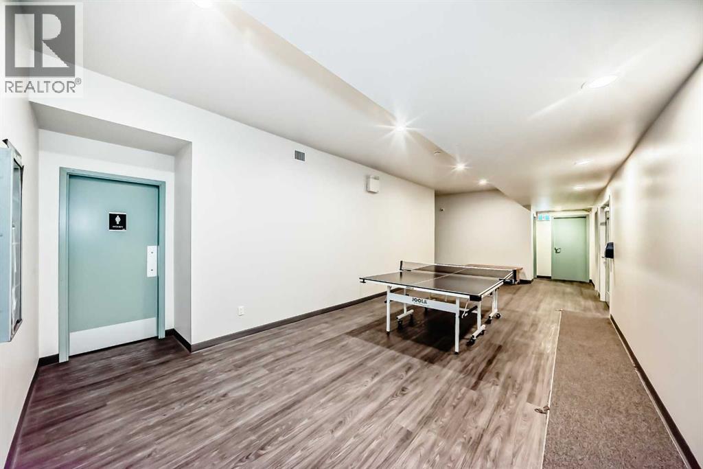 7312, 315 Southampton Drive Sw, Calgary, Alberta  T2W 0V8 - Photo 20 - A2273945