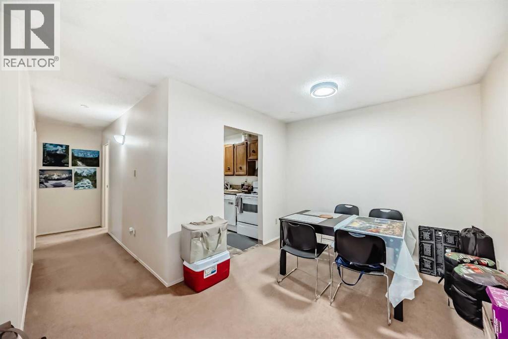 7312, 315 Southampton Drive Sw, Calgary, Alberta  T2W 0V8 - Photo 9 - A2273945