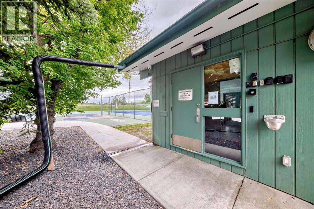 7312, 315 Southampton Drive Sw, Calgary, Alberta  T2W 0V8 - Photo 24 - A2273945