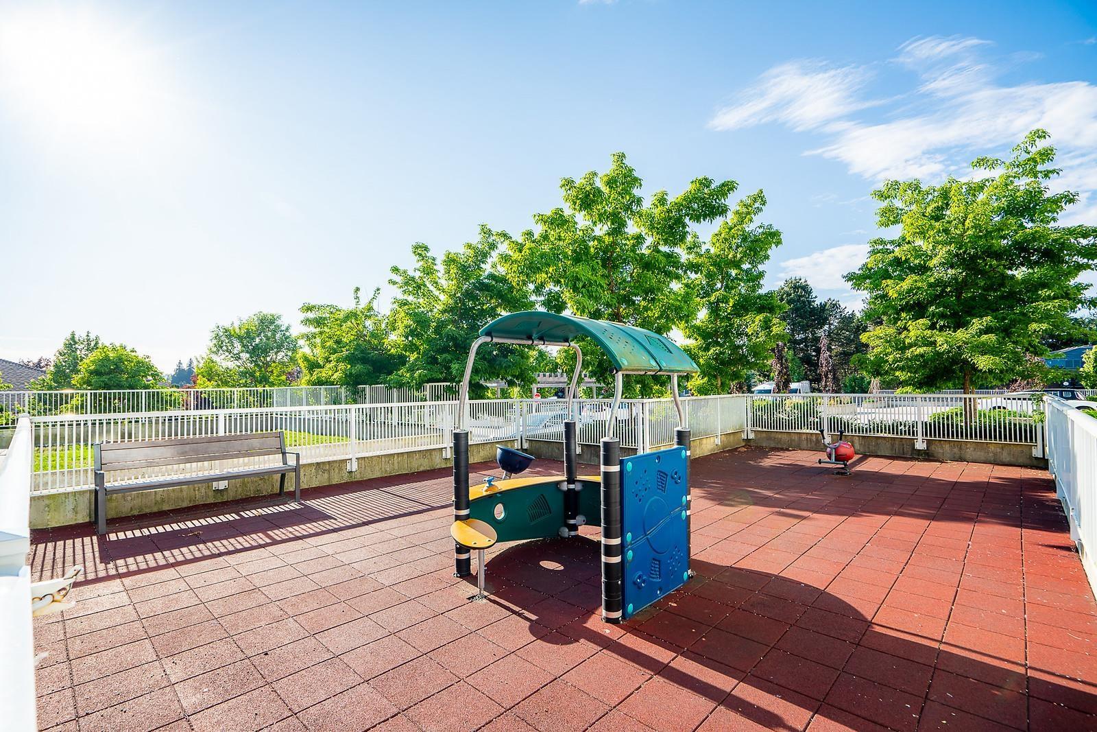 403 9015 120 Street, Delta, British Columbia  V4C 6R7 - Photo 11 - R3079414