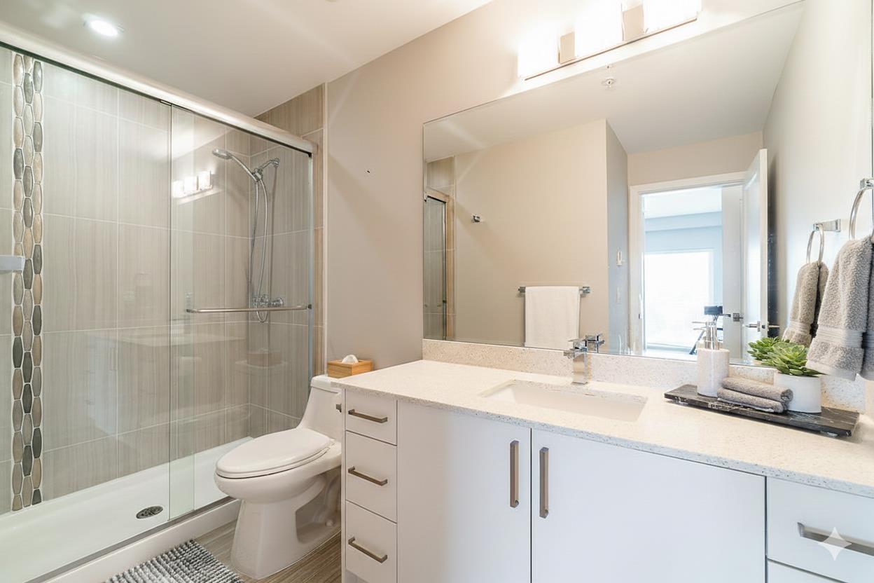 403 9015 120 Street, Delta, British Columbia  V4C 6R7 - Photo 8 - R3079414