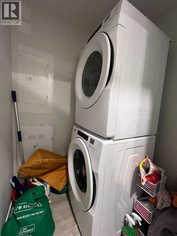 301, 150 Shawnee Square Sw, Calgary, Alberta  T2Y 0T6 - Photo 16 - A2274712