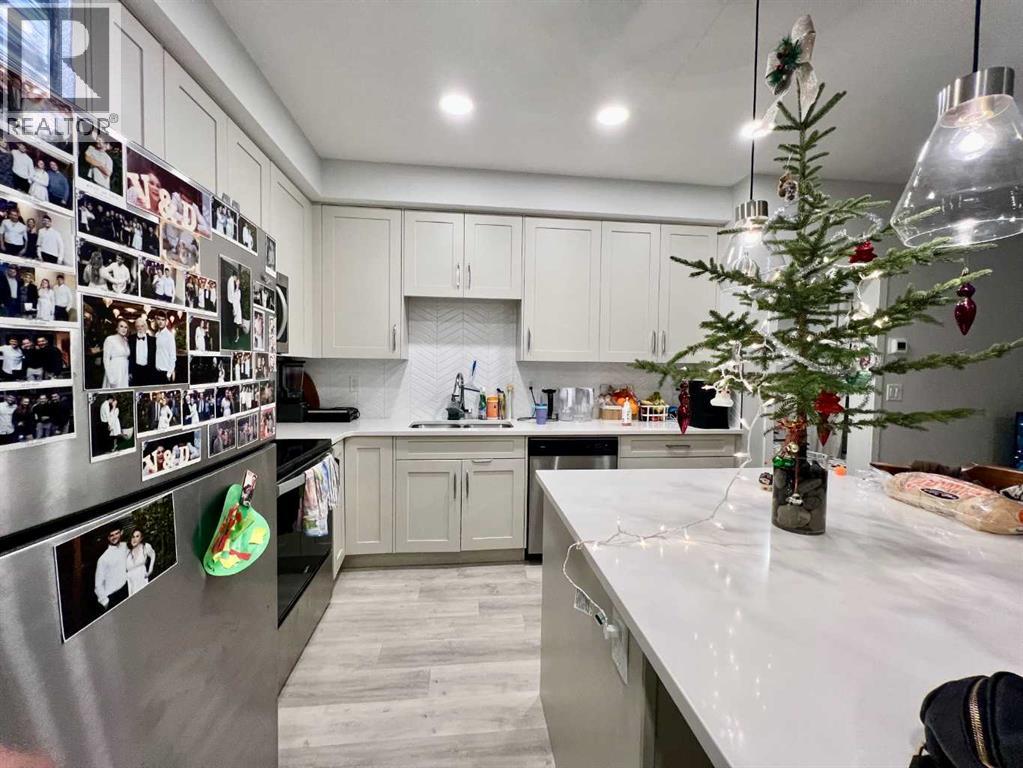 301, 150 Shawnee Square Sw, Calgary, Alberta  T2Y 0T6 - Photo 17 - A2274712