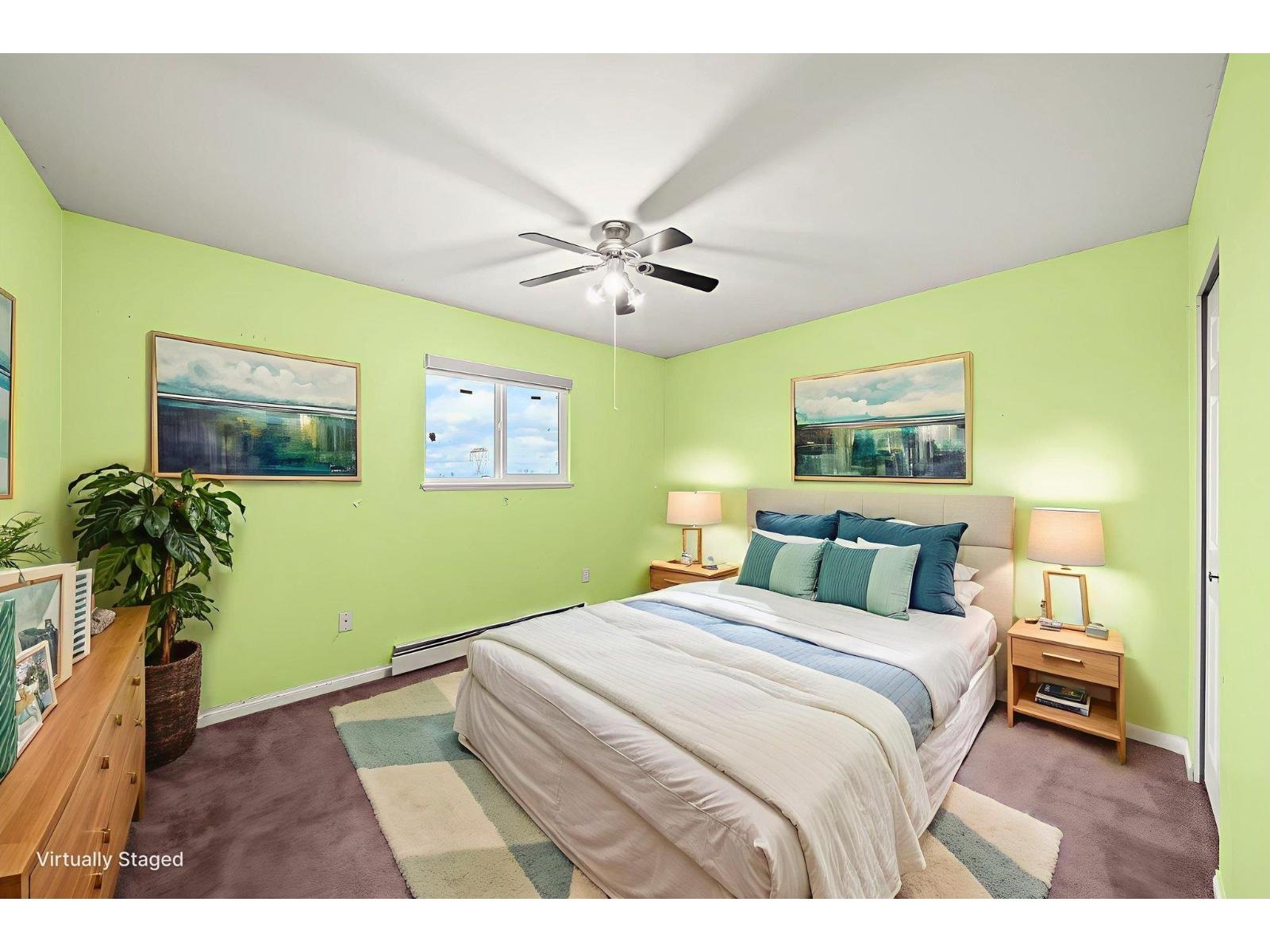 31449 Legacy Court, Abbotsford, British Columbia  V2T 6W5 - Photo 18 - R3068301