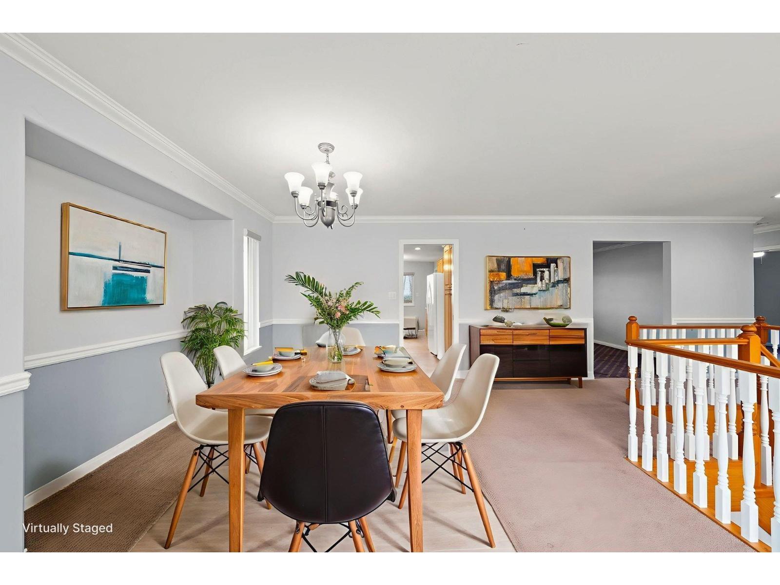 31449 Legacy Court, Abbotsford, British Columbia  V2T 6W5 - Photo 7 - R3068301