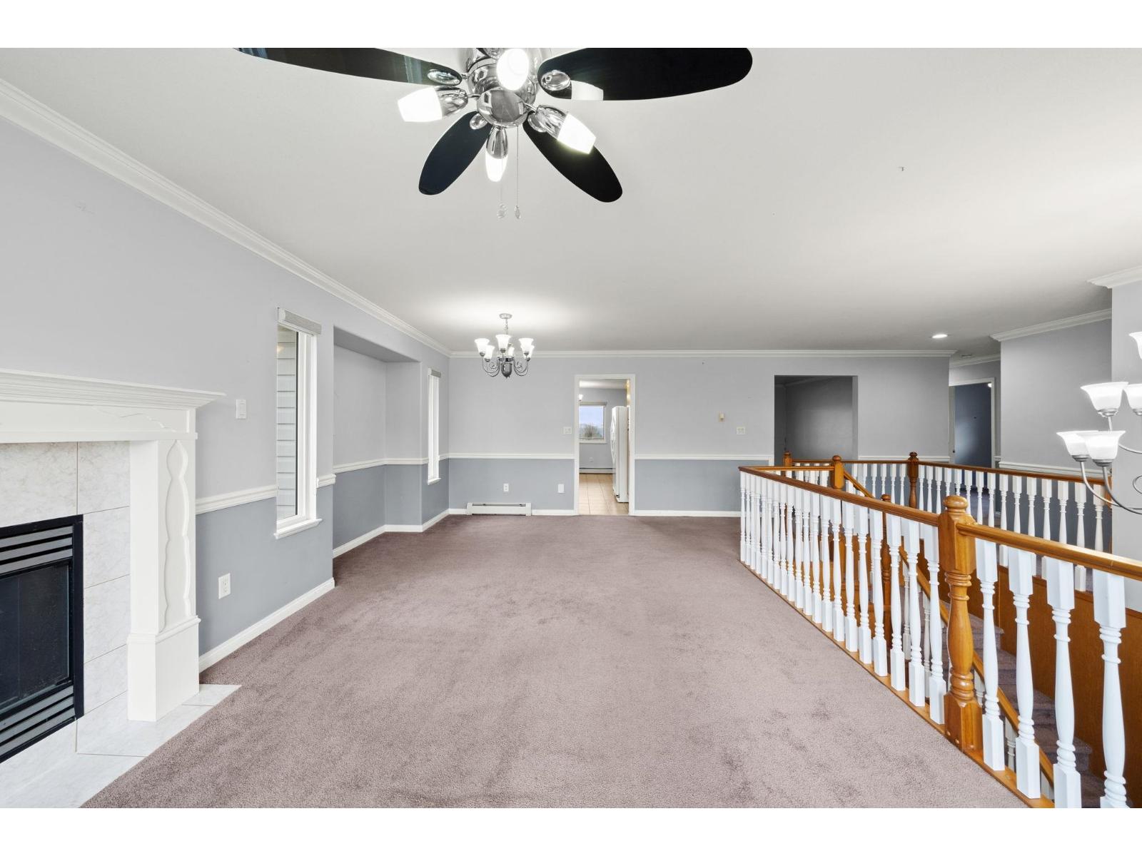 31449 Legacy Court, Abbotsford, British Columbia  V2T 6W5 - Photo 8 - R3068301