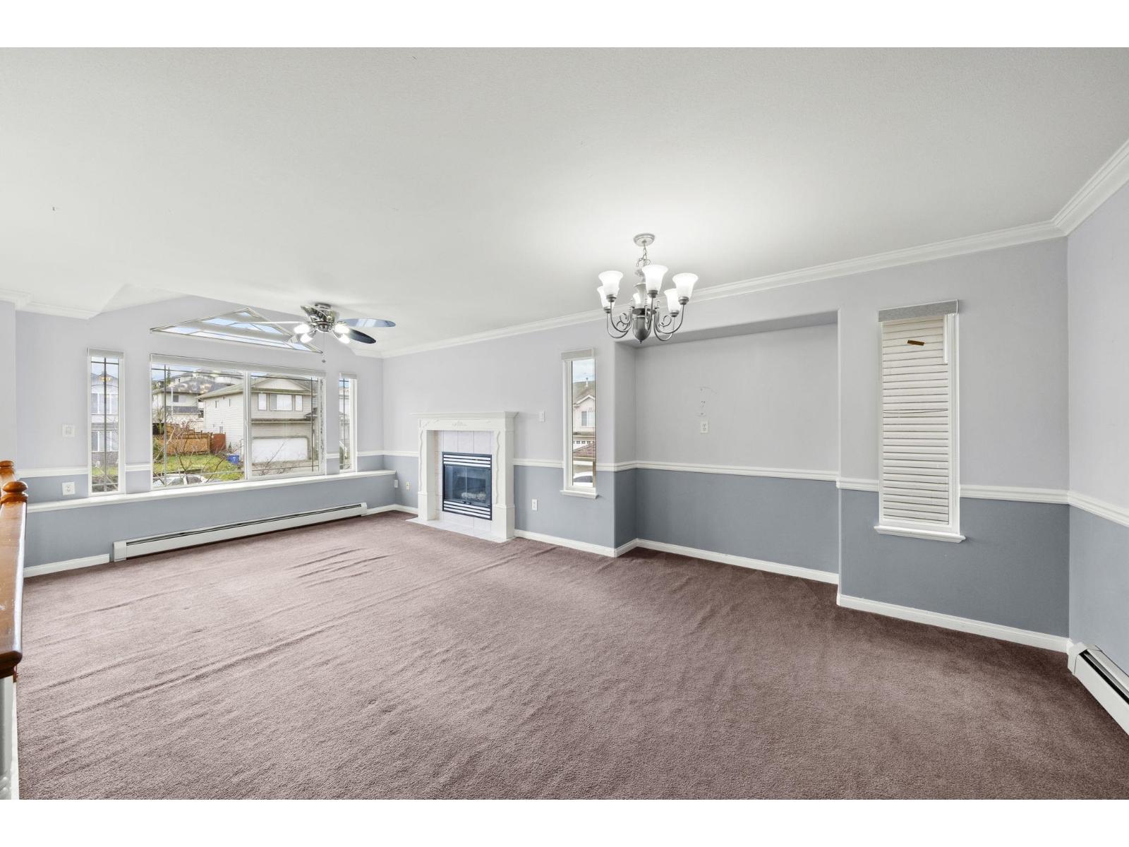 31449 Legacy Court, Abbotsford, British Columbia  V2T 6W5 - Photo 9 - R3068301