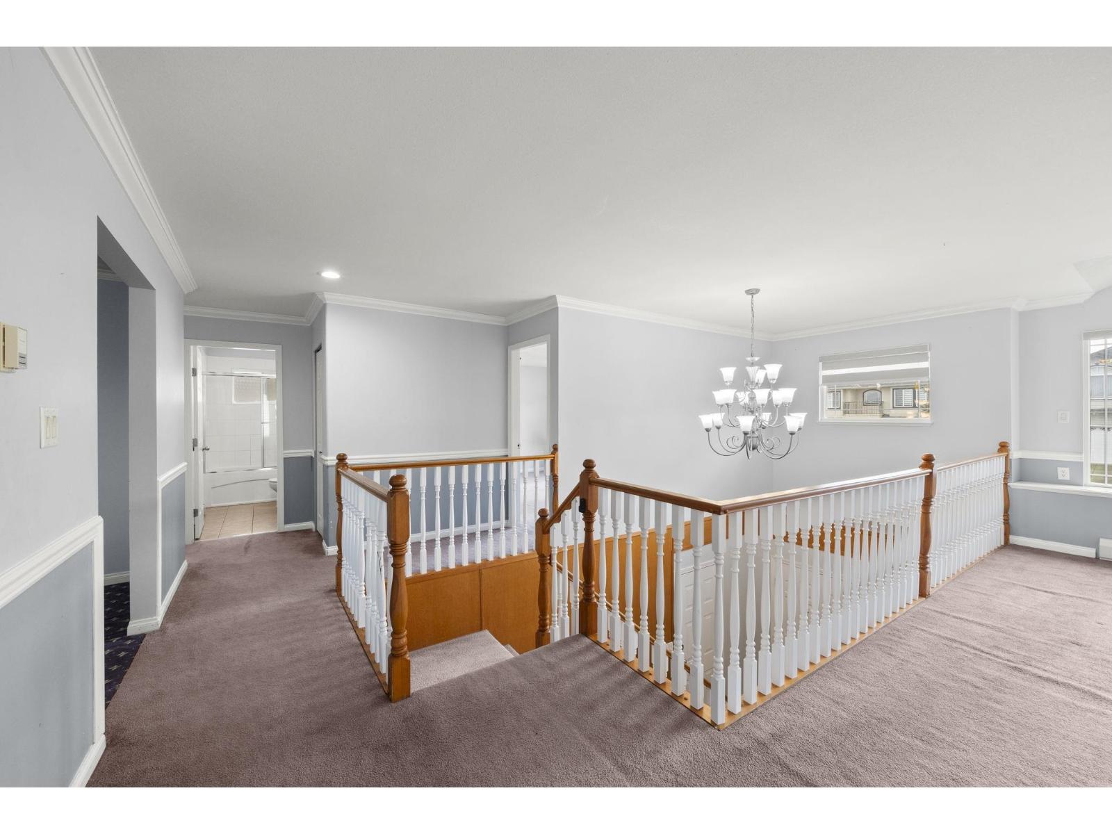 31449 Legacy Court, Abbotsford, British Columbia  V2T 6W5 - Photo 10 - R3068301