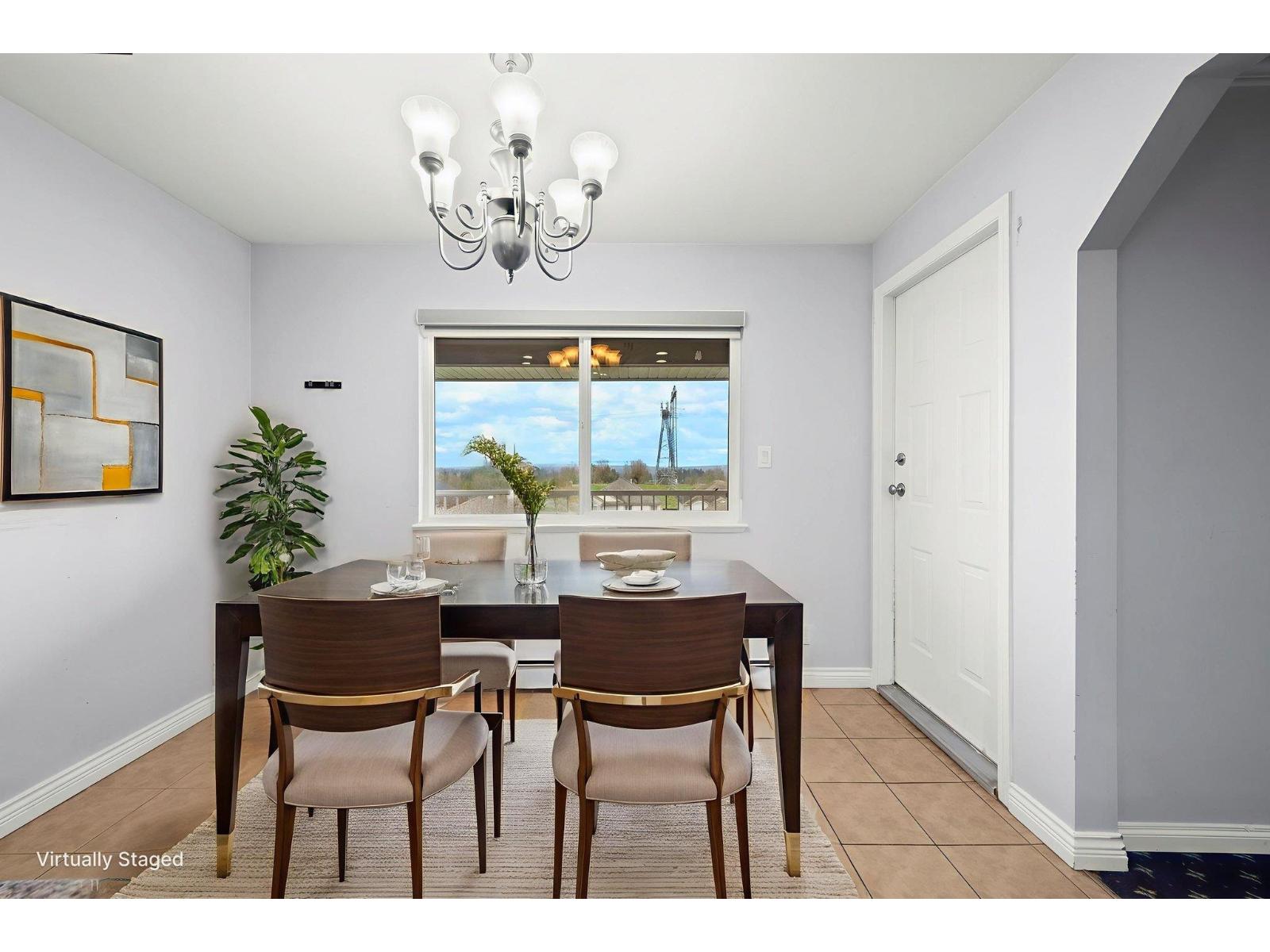 31449 Legacy Court, Abbotsford, British Columbia  V2T 6W5 - Photo 14 - R3068301