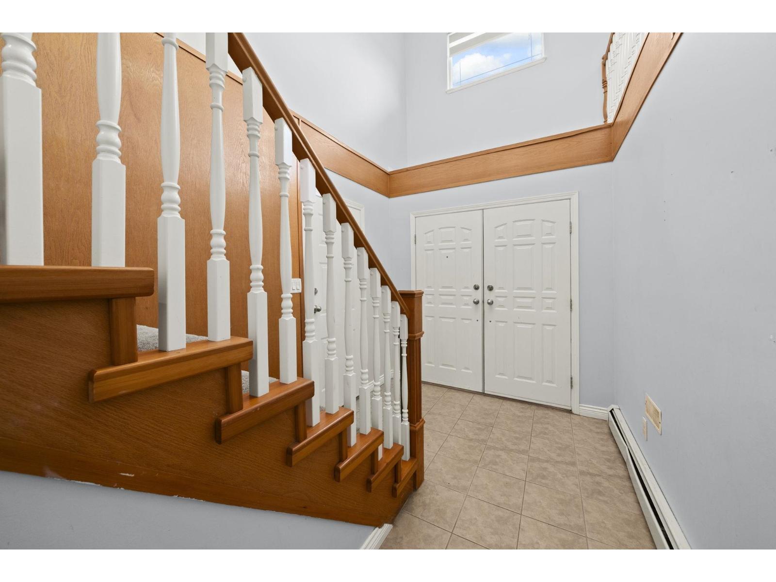 31449 Legacy Court, Abbotsford, British Columbia  V2T 6W5 - Photo 4 - R3068301