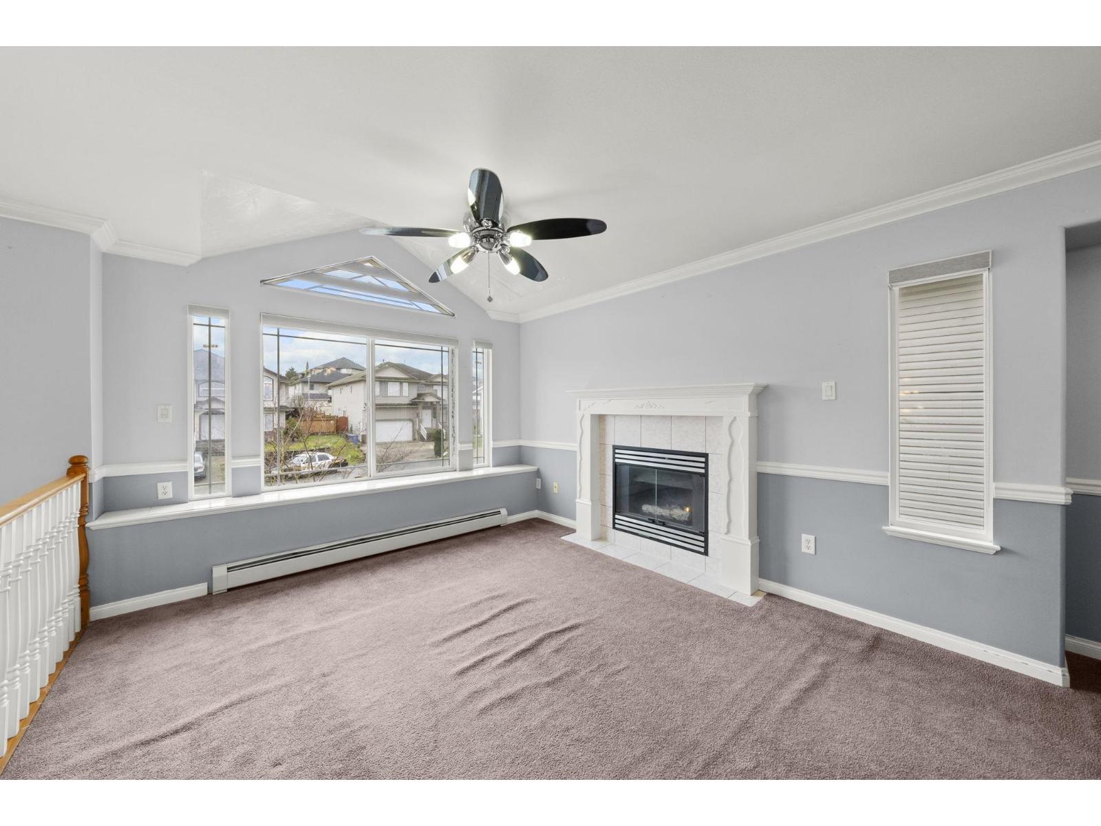 31449 Legacy Court, Abbotsford, British Columbia  V2T 6W5 - Photo 6 - R3068301