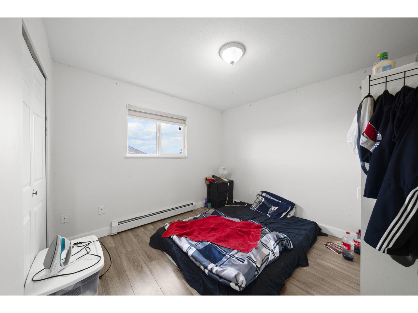 31449 Legacy Court, Abbotsford, British Columbia  V2T 6W5 - Photo 29 - R3068301