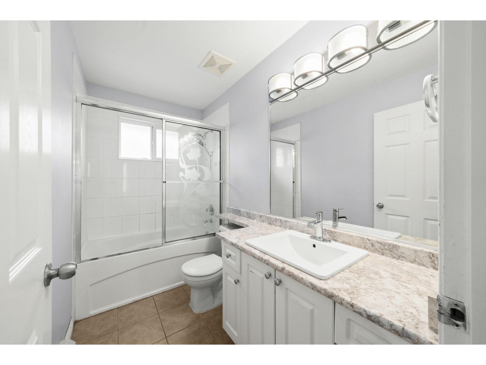 31449 Legacy Court, Abbotsford, British Columbia  V2T 6W5 - Photo 16 - R3068301