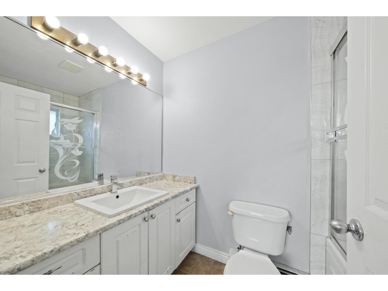 31449 Legacy Court, Abbotsford, British Columbia  V2T 6W5 - Photo 20 - R3068301