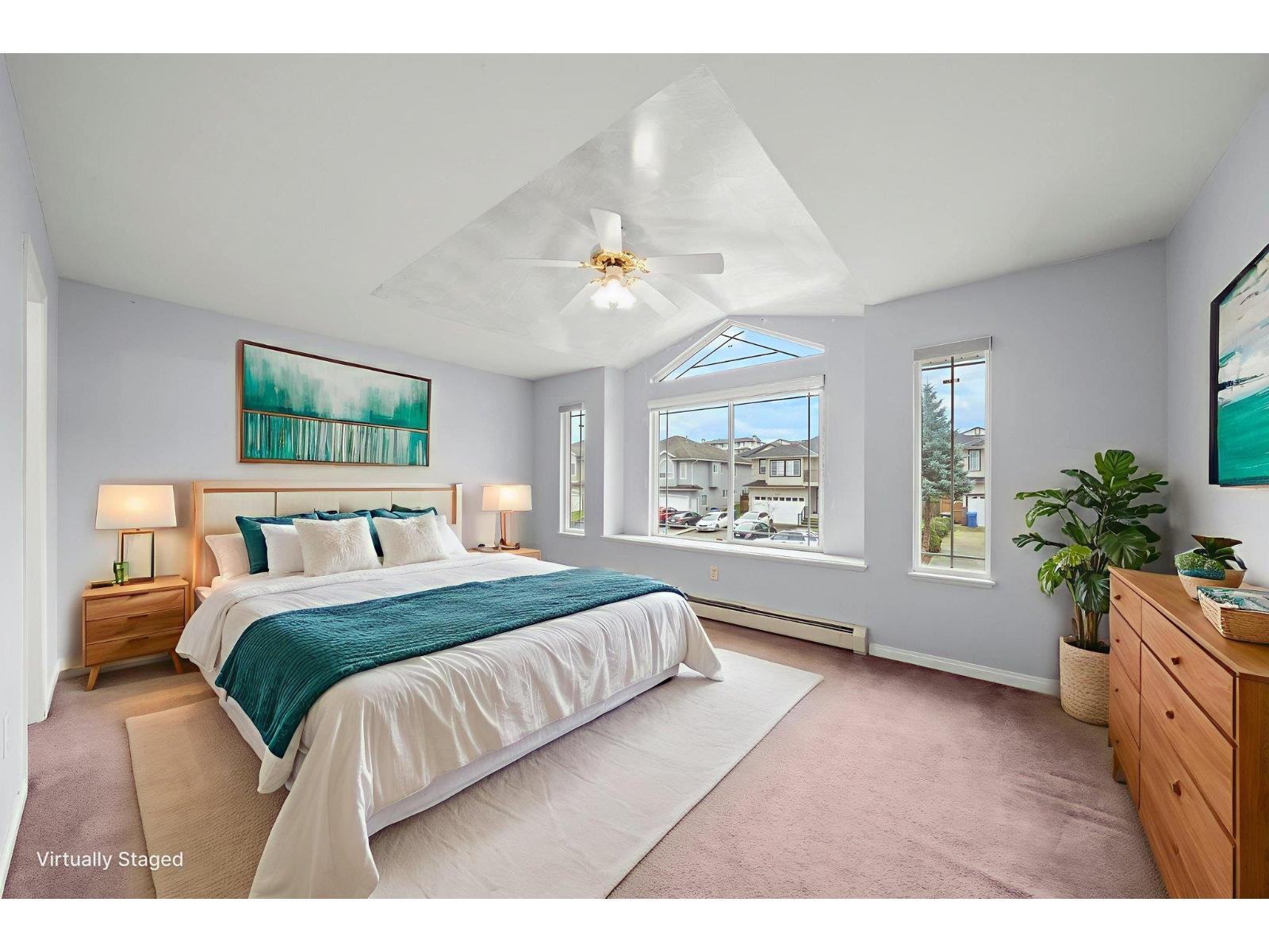 31449 Legacy Court, Abbotsford, British Columbia  V2T 6W5 - Photo 24 - R3068301