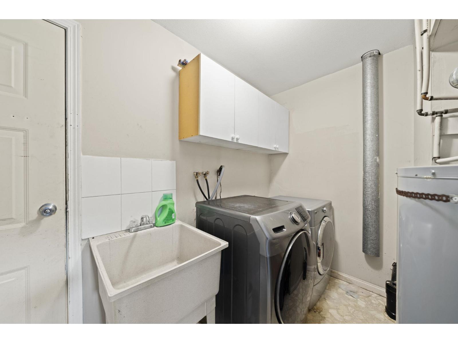 31449 Legacy Court, Abbotsford, British Columbia  V2T 6W5 - Photo 27 - R3068301