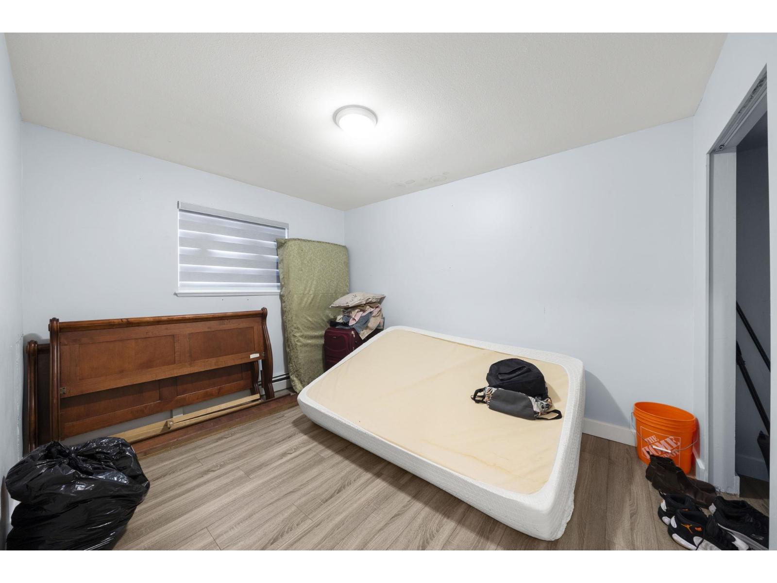 31449 Legacy Court, Abbotsford, British Columbia  V2T 6W5 - Photo 30 - R3068301