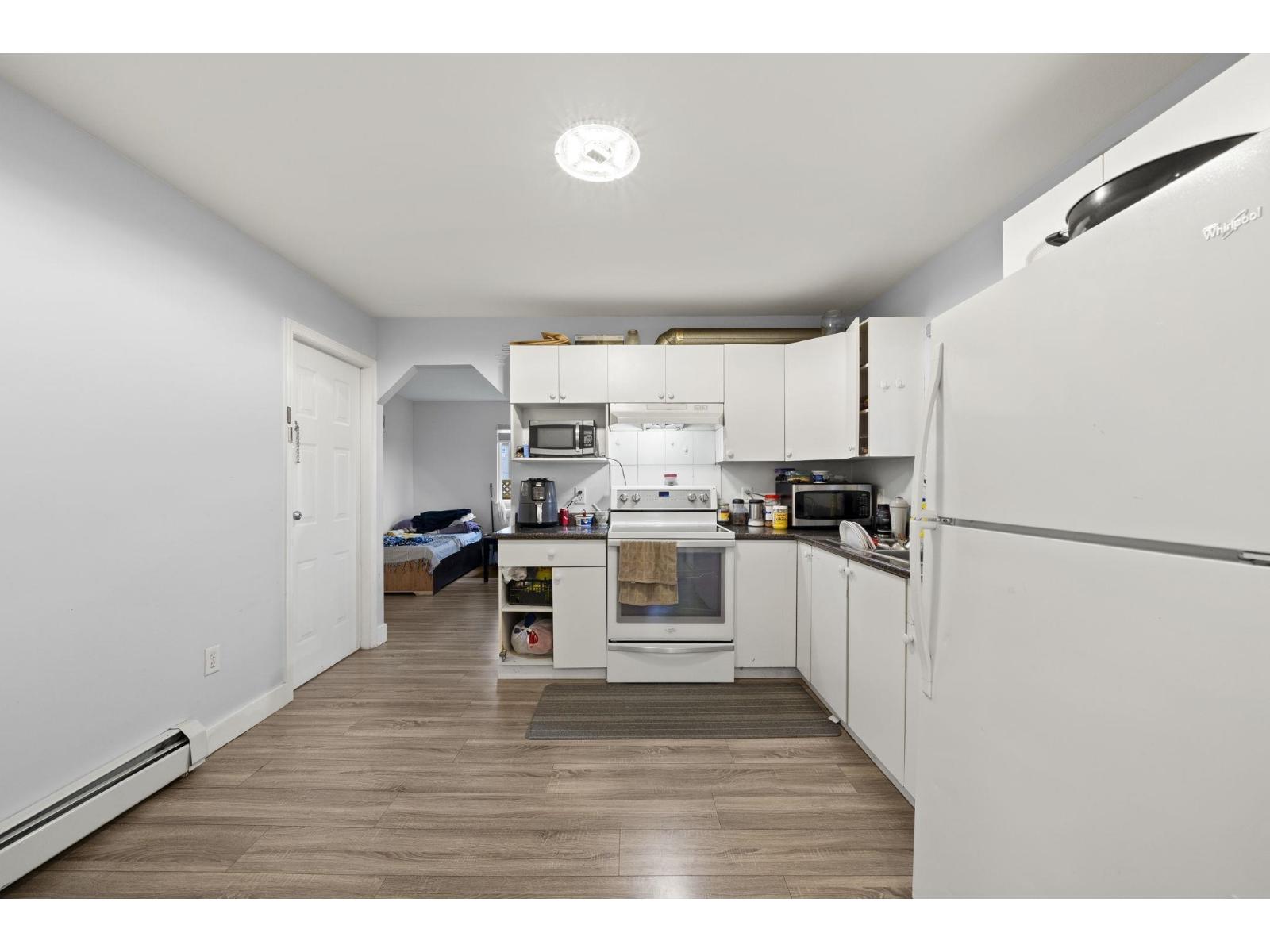 31449 Legacy Court, Abbotsford, British Columbia  V2T 6W5 - Photo 31 - R3068301