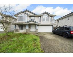 31449 LEGACY COURT, Abbotsford, British Columbia