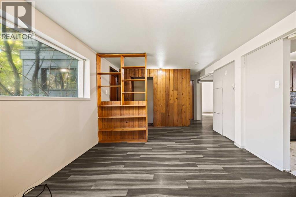 8039 36 Avenue Nw, Calgary, Alberta  T3B 1V8 - Photo 14 - A2276598