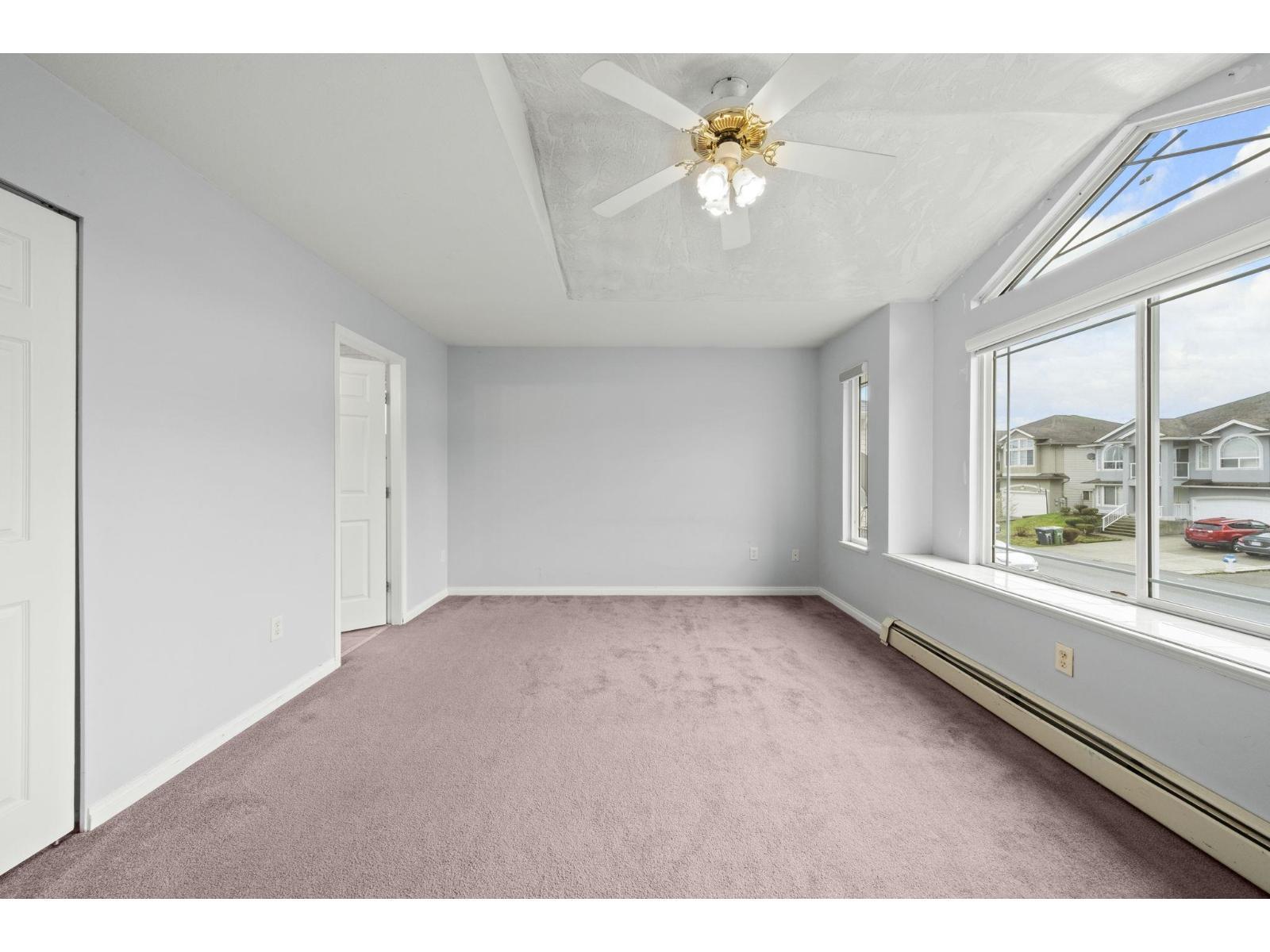 31449 Legacy Court, Abbotsford, British Columbia  V2T 6W5 - Photo 23 - R3068301