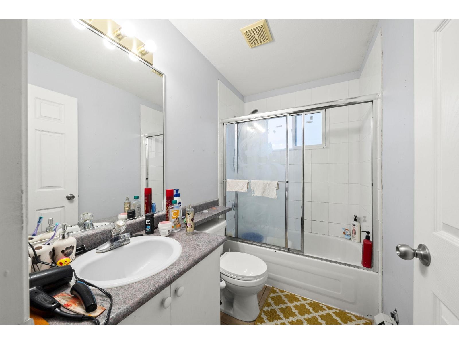 31449 Legacy Court, Abbotsford, British Columbia  V2T 6W5 - Photo 34 - R3068301