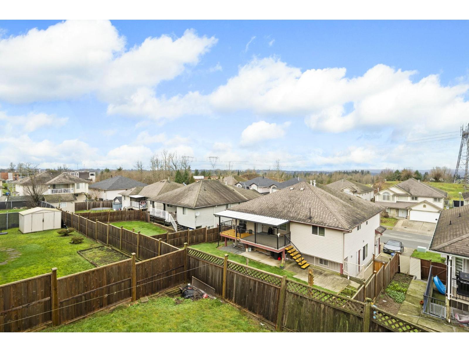 31449 Legacy Court, Abbotsford, British Columbia  V2T 6W5 - Photo 37 - R3068301