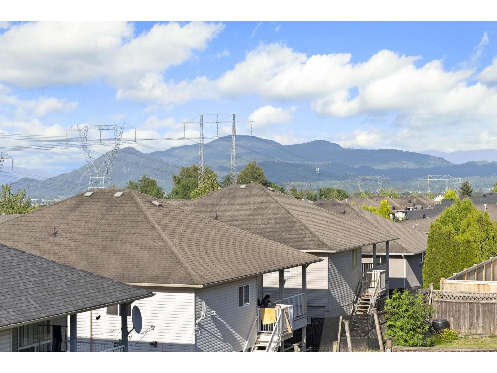 31449 Legacy Court, Abbotsford, British Columbia  V2T 6W5 - Photo 39 - R3068301