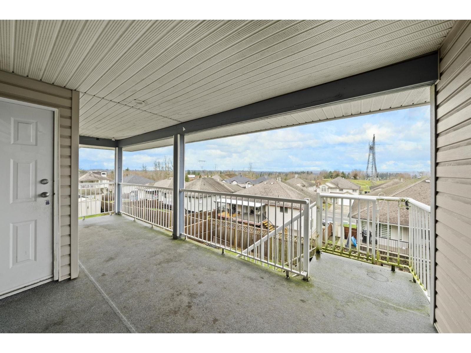 31449 Legacy Court, Abbotsford, British Columbia  V2T 6W5 - Photo 26 - R3068301