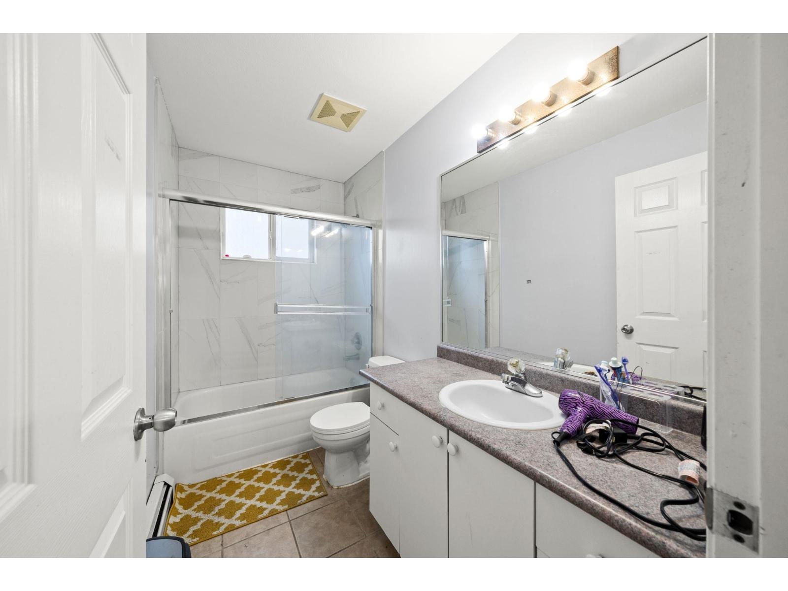 31449 Legacy Court, Abbotsford, British Columbia  V2T 6W5 - Photo 28 - R3068301