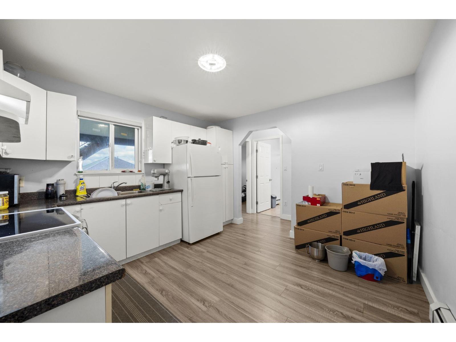 31449 Legacy Court, Abbotsford, British Columbia  V2T 6W5 - Photo 32 - R3068301