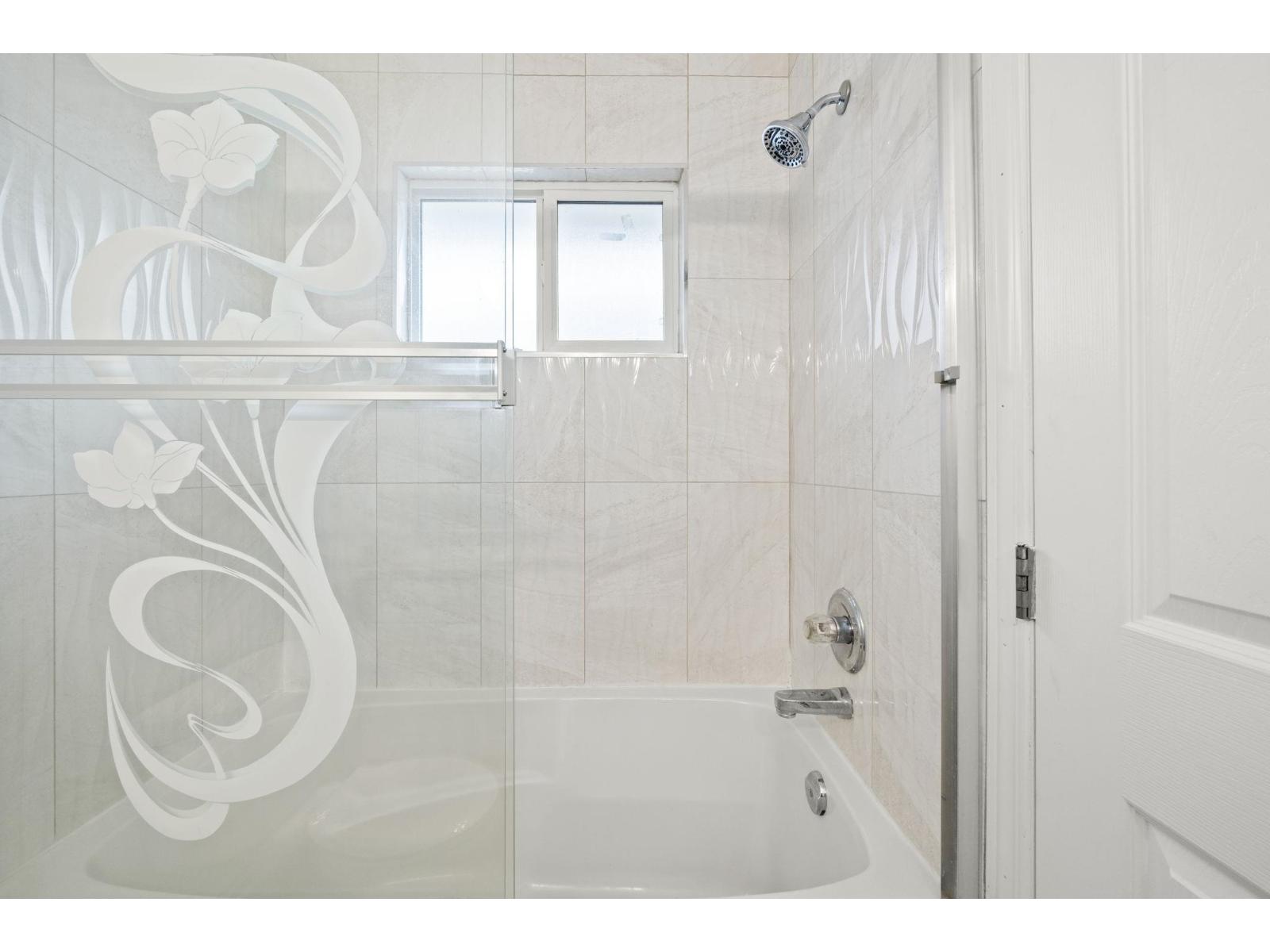 31449 Legacy Court, Abbotsford, British Columbia  V2T 6W5 - Photo 21 - R3068301