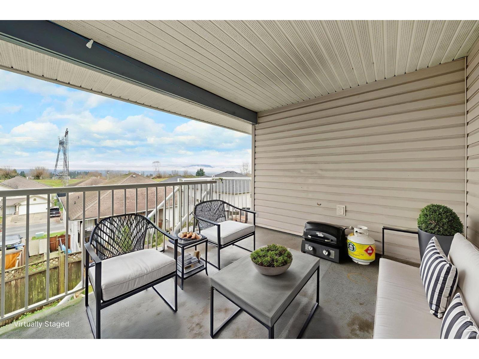 31449 Legacy Court, Abbotsford, British Columbia  V2T 6W5 - Photo 25 - R3068301