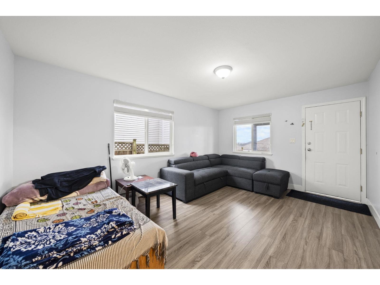 31449 Legacy Court, Abbotsford, British Columbia  V2T 6W5 - Photo 33 - R3068301