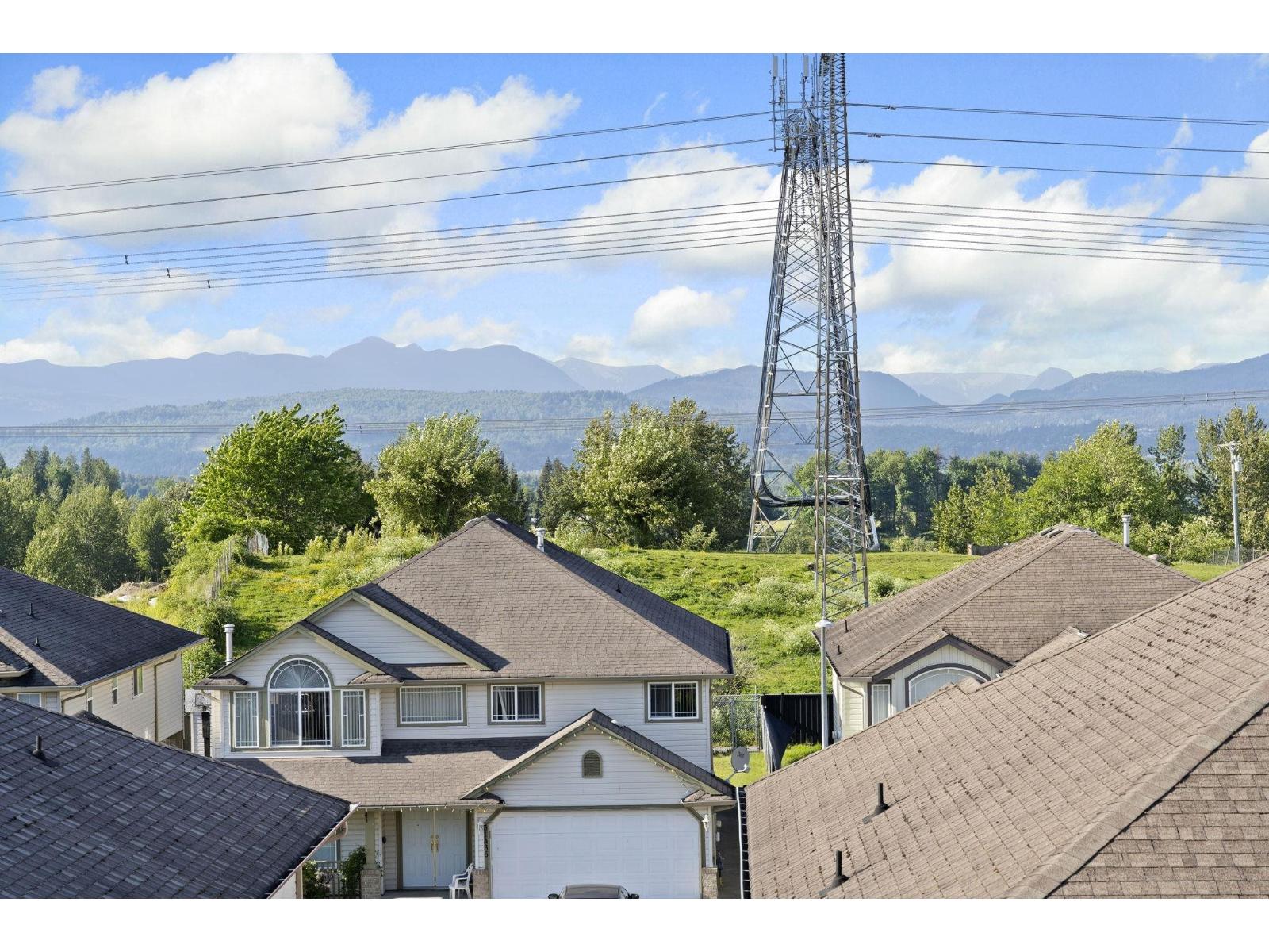 31449 Legacy Court, Abbotsford, British Columbia  V2T 6W5 - Photo 38 - R3068301